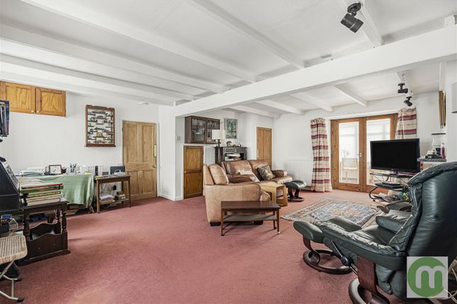 Tresco House, St Austell photo 3
