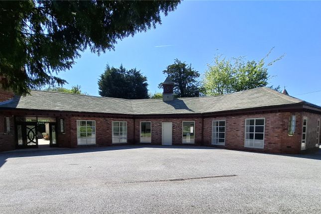 Annexe