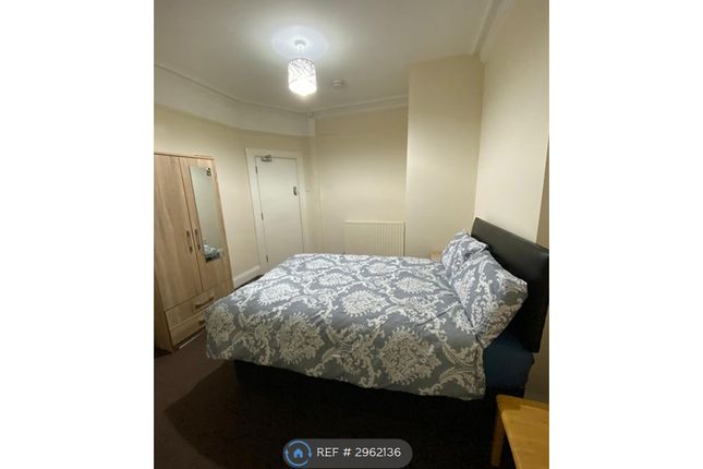 Alexander Road, Birmingham photo 2