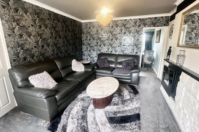 20, Briar Avenue, Chorley photo 4
