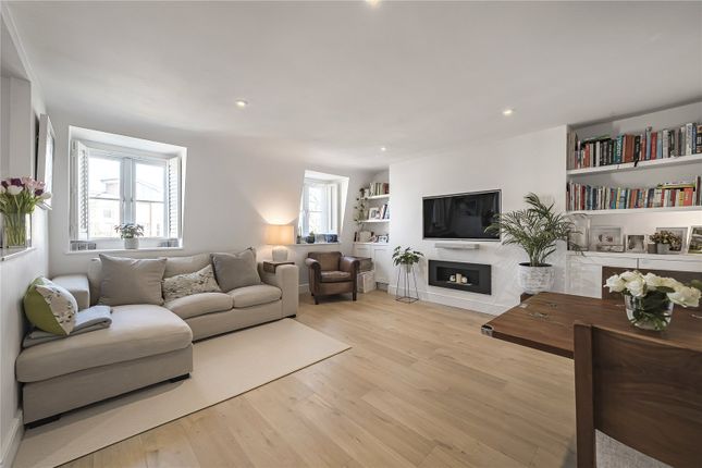 39D,, Twickenham Road, Teddington photo 2