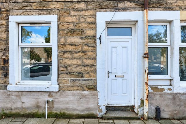 Trinity Street, Hawick, TD9 9NS, Hawick photo 4