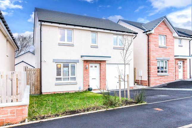 24, Birse Park, Elgin photo 2
