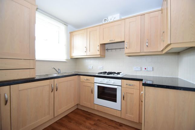 40, Hartington Court, Gateshead photo 4