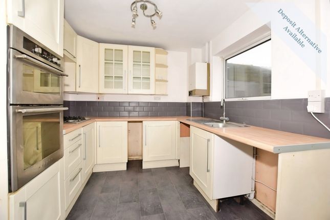 132, Field Avenue, Canterbury photo 2