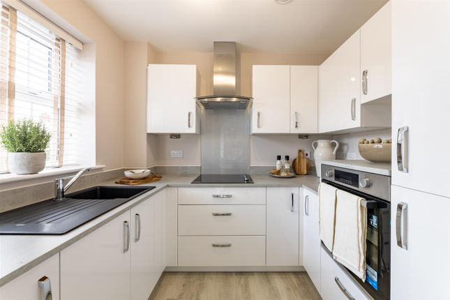 41234132, Field Close, Springs Court, Cottingham photo 2