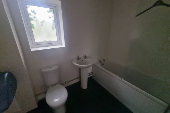 63, Saint Johns Road, Cannock photo 5