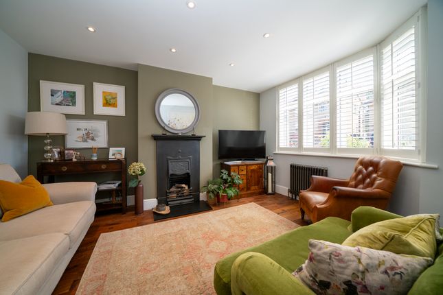 60 Cedar Walk, Hemel Hempstead photo 4