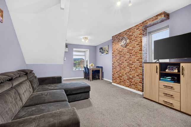 21 Sandown Drive, Hereford photo 3