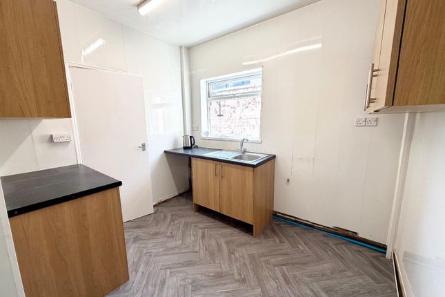 24, Peel Street, Stockton-On-Tees photo 4