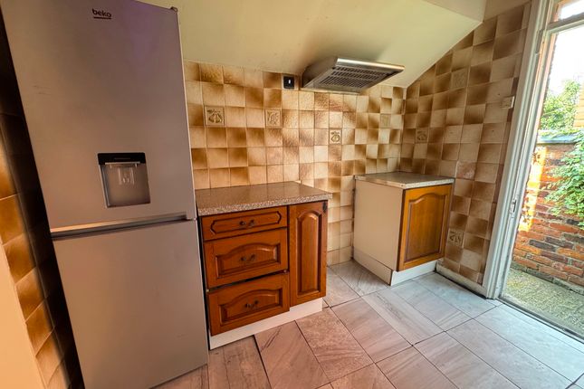74 York Avenue, Manchester photo 5