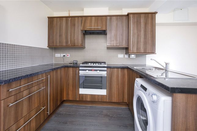 52, Bracken Way, Doncaster photo 2