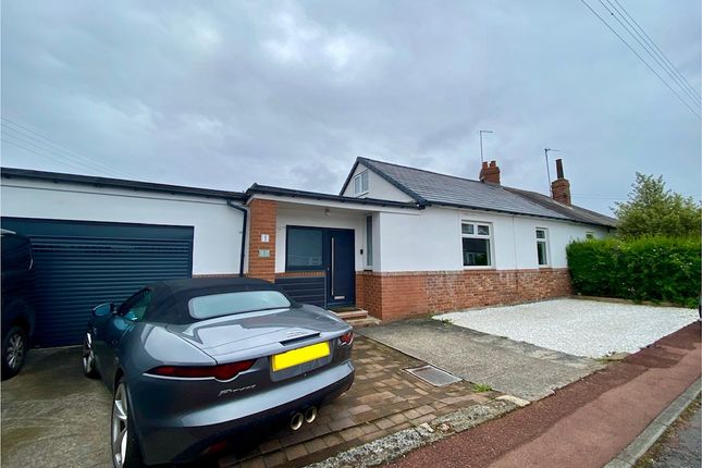 2-bed house on 1, Newcastle upon Tyne, £1,400/mo
