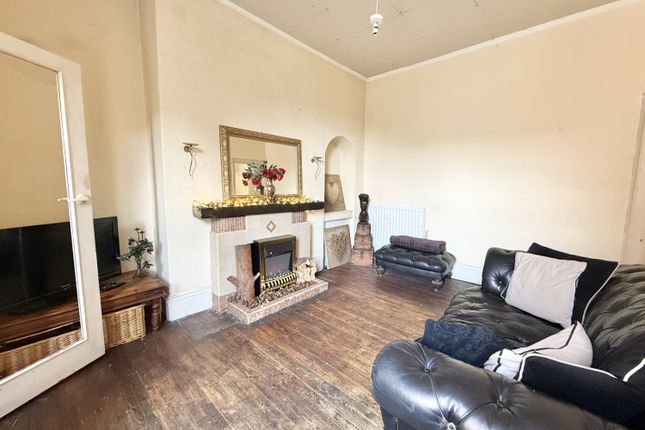 13, Florence Crescent, Sunderland photo 4