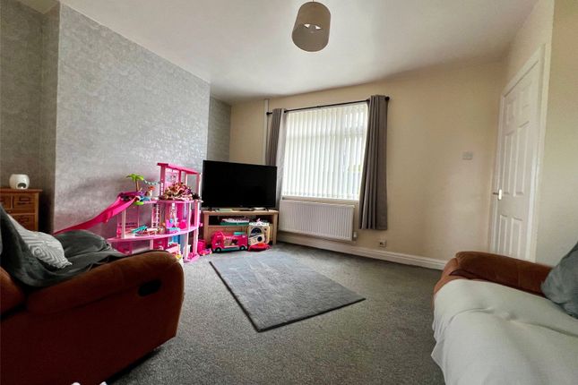 15, Precelly Place, Pembrokeshire photo 3