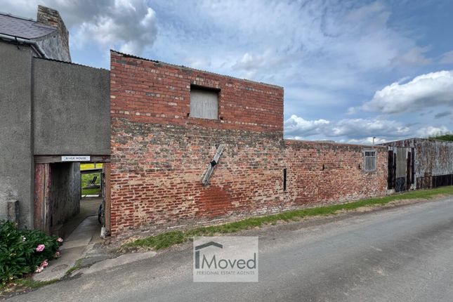 River House, Road To Little Airmyn, Selby photo 4