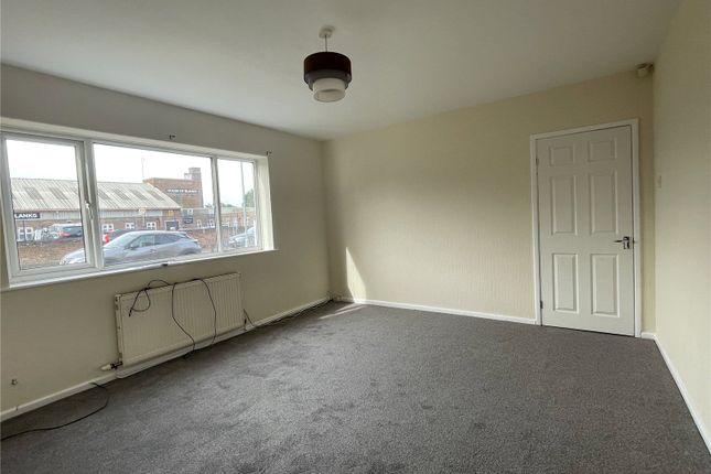 90, Anston Ave, Notts photo 4