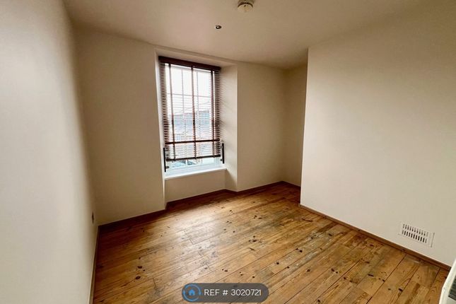 Apartment, London House West Street, Tavistock photo 5