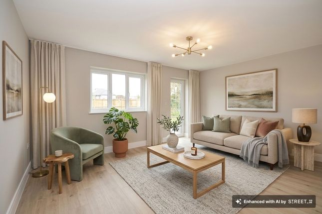 12B Herons Way, Hythe photo 2