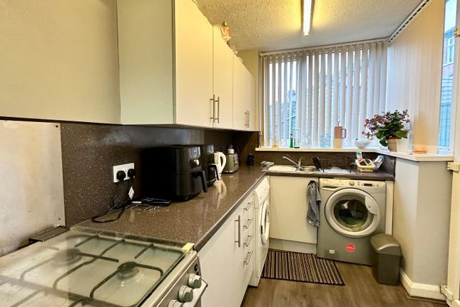 32, Ramsey Avenue, Blackpool photo 4