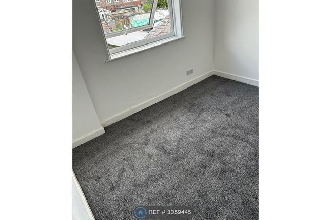 Ashton Road East, Failsworth, Manchester photo 3