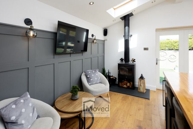 28, Peppermint Way, Selby photo 3