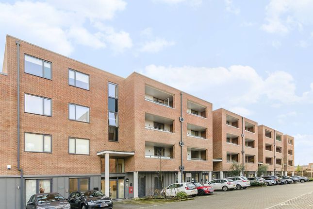 2 Bedroom Flats To Let In Harrow Primelocation