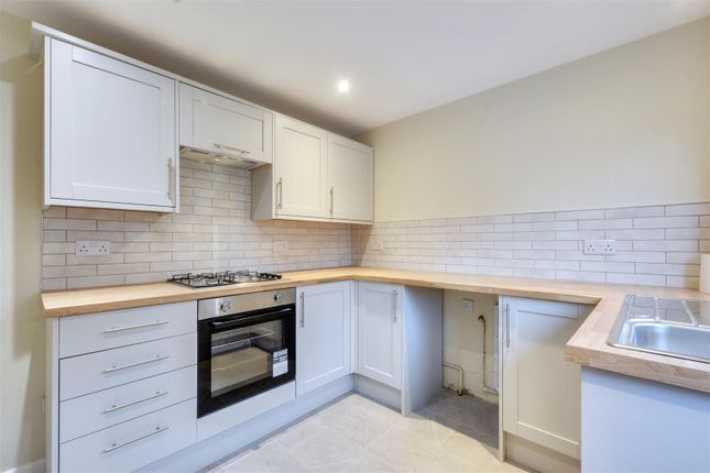 49, Hamilton Road, Nottingham photo 3