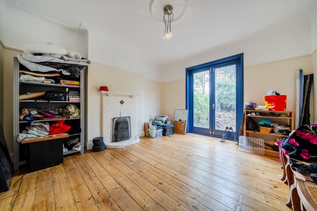 14, Amyruth Road, Crofton Park photo 4