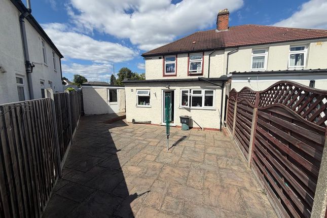 37, Cedar Road, Dartford photo 2