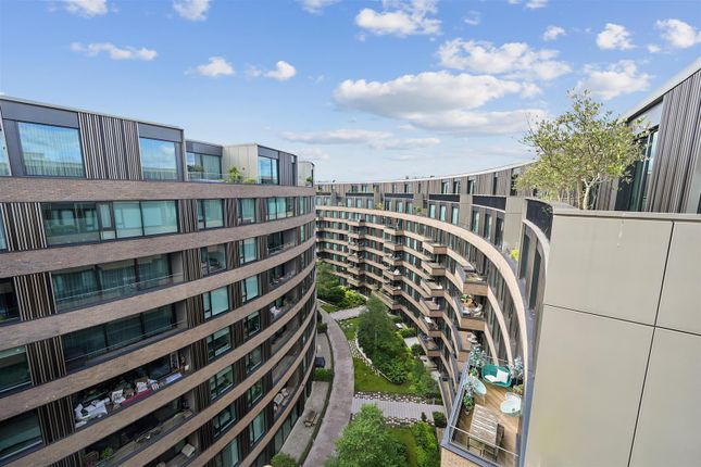 3 Wood Crescent (7).Jpg