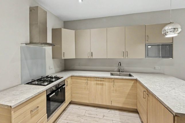 7, Okeover Road, Salford photo 3