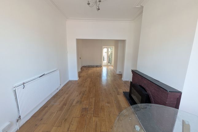 54, George Road, Birmingham photo 3