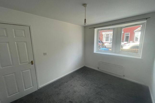 Dunning Road, County Durham photo 5