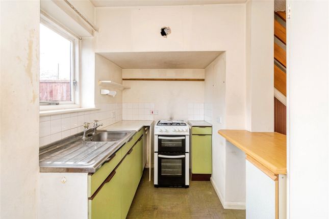 4, Charmouth Terrace, Southampton photo 4
