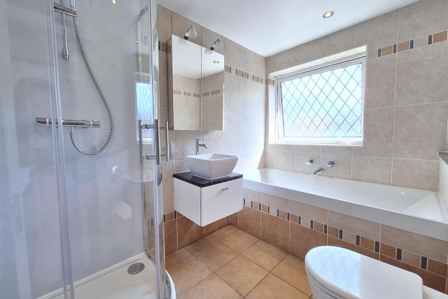 86, Lowfield Road, Reading photo 4