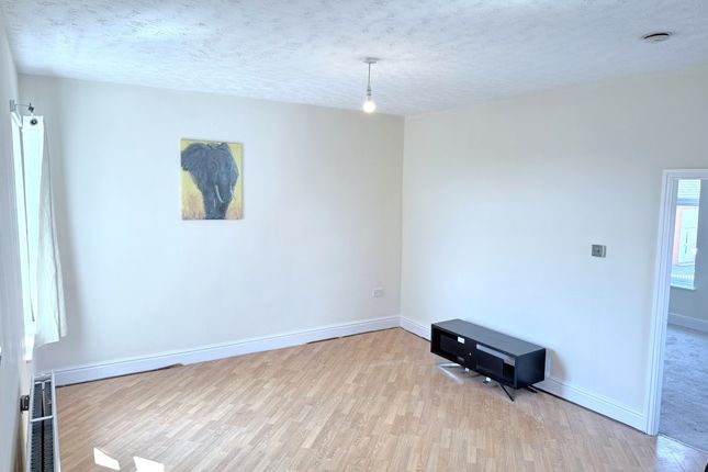 2, Romney Street, Moston photo 4