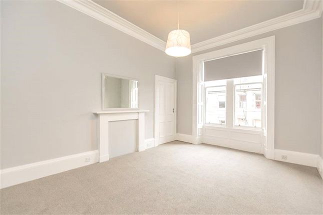 3F, 1, St Bernards Crescent, Edinburgh photo 3