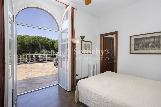 Villa for sale in Località Patanella, Orbetello, Toscana