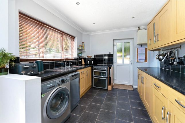 27, Wittmead Road, Camberley photo 4