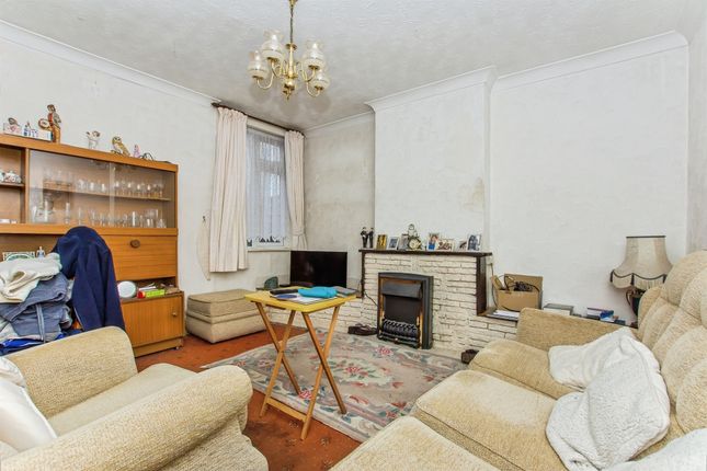 17, Burcroft Road, Wisbech photo 3