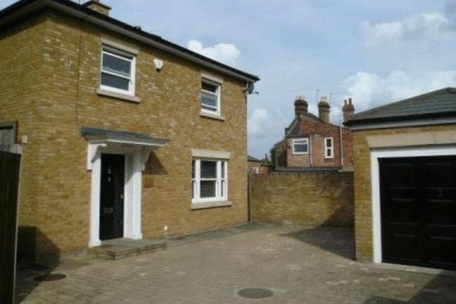 Homes For Sale In Holtwhite Avenue Enfield En2 Buy Property In