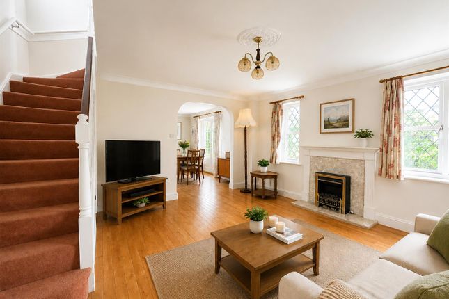 15, Mulberry Avenue, Stubbington photo 2