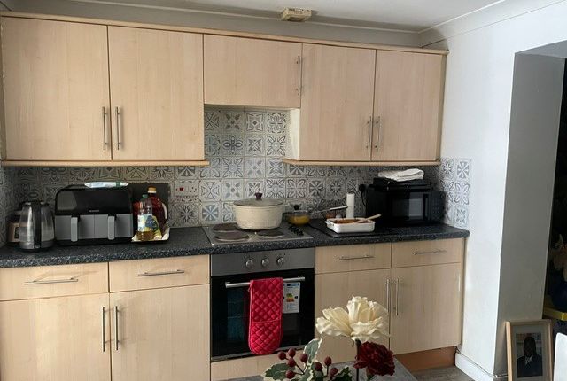 53, West Street, Wisbech photo 2