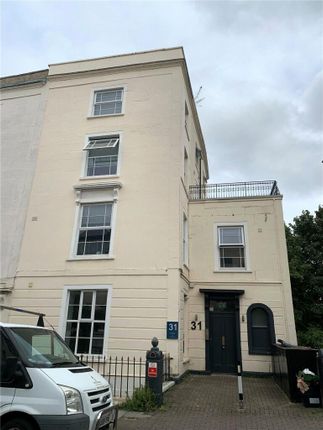 Elegant Cream-Colored Terraced House With Classic ...