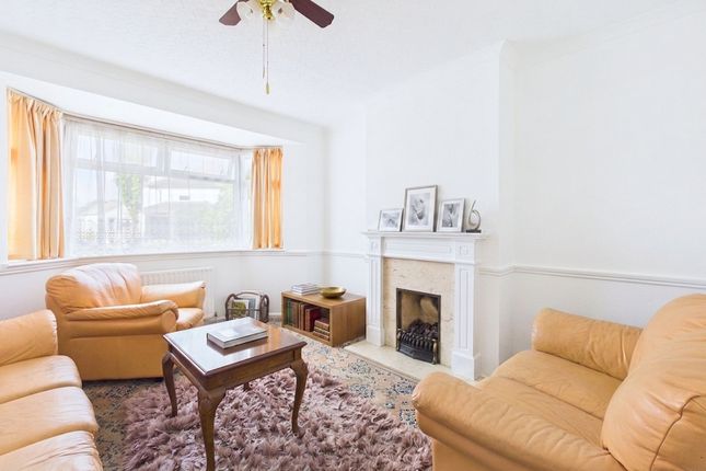 27 Bramble Road, Hatfield photo 2