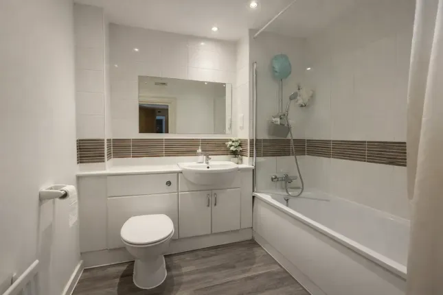 23, Spring Place, Barking photo 4