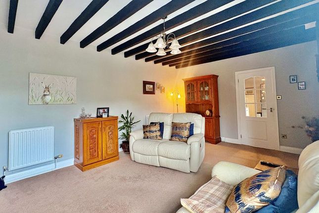 Cloudberry Cottage, Hayes Yard, Lincoln photo 4