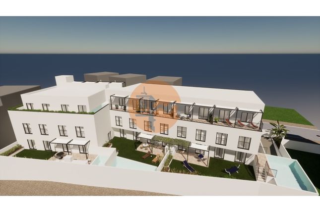 Apartment for sale in Tavira (Santa Maria E Santiago), Tavira, Faro