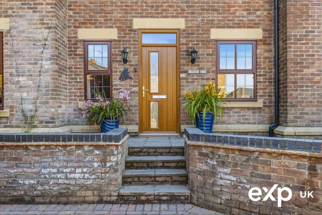 132b, Main Road, Nottingham photo 3
